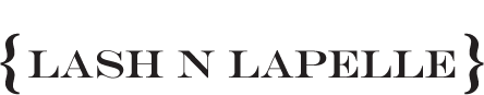 Lash N Lapelle /> 
</a>
		<!-- could have a tagline: 
		<p class=